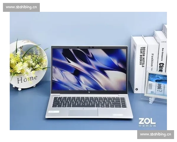 惠普加速智能科技布局引领全球数字化创新与可持续发展新潮流