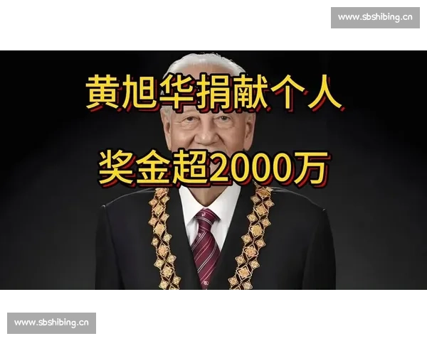 黄旭华:共和国核潜艇之父的科学人生与时代贡献